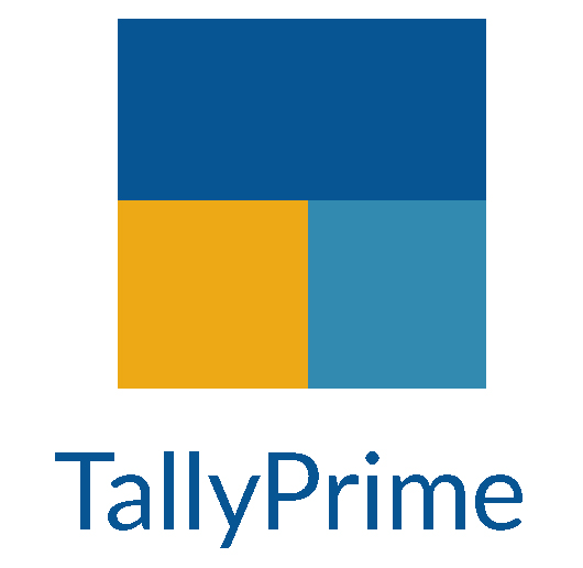Tally Prime