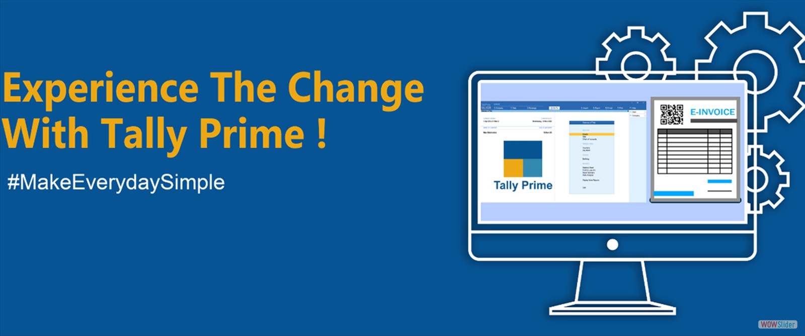 jquery carousel slider